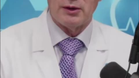 Influenza Vaccination Apparently Ineffective Against H3N2 Strain: Better to Use Nasal/Throat Sprays