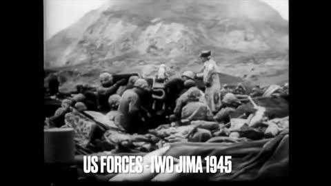 Artillery Action! 30 Minutes of Ultra Violence
