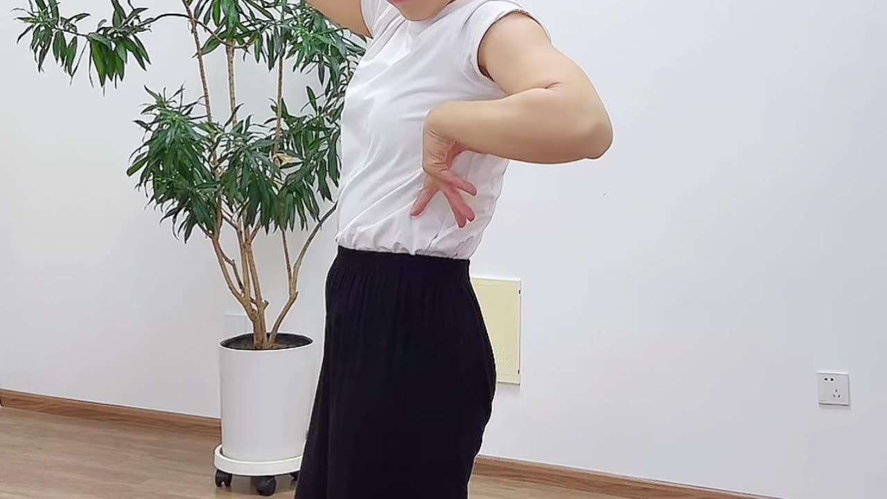 1258.萬馬奔騰融萬象