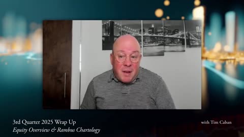 Using “Direct Indexing,” You Can Choose to Exclude Control Grid Stocks from Your Stock Portfolio