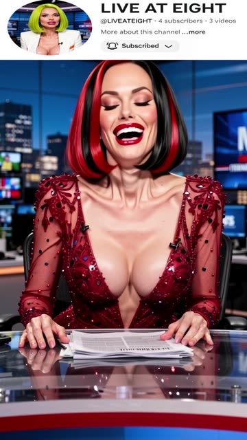 I WILL KNOW IF YOU DID