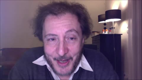 The Gaggle Live Stream, Sept. 16, 2025, 3 p.m. ET
