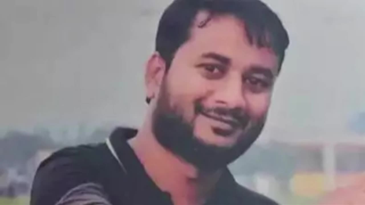 Father Kills His Two Sons Over Fear of a Competitive World 😢