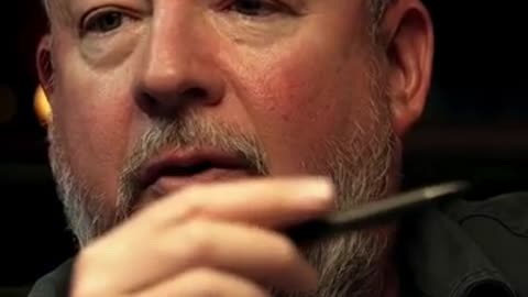 When Evil Meets Charisma: Interviewing General Butt Naked #ViceNews #TrueCrime #Channel5 #sshq