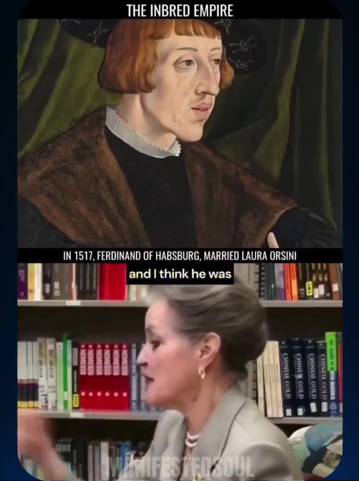 Does Hillary Clinton belong to a Jewish family