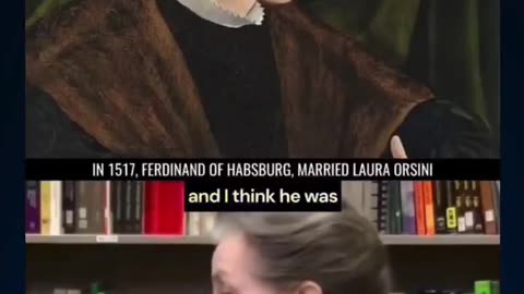 Does Hillary Clinton belong to a Jewish family