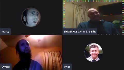 2021-3-17 New BSR management meets with old BSR management