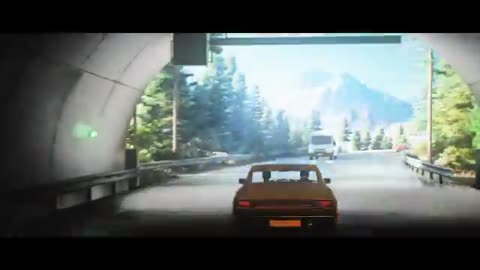 007 First Light - Announcement Trailer - PS5 Games