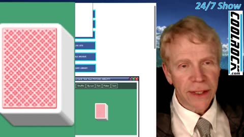 TECH Thursday - Dangers that 5g/6G Nano technology present