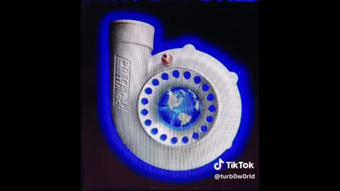 BANNEDFORLIFE!!! Turboworld for this Video, Post & Delete