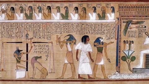 THE BREATHE OF THE ANUNNAKI…MARDUK ZIKU