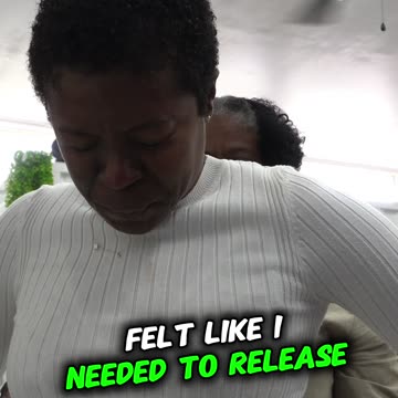 𝐓𝐡𝐞 𝐁𝐥𝐨𝐜𝐤𝐚𝐠𝐞 𝐢𝐬 𝐆𝐨𝐧𝐞