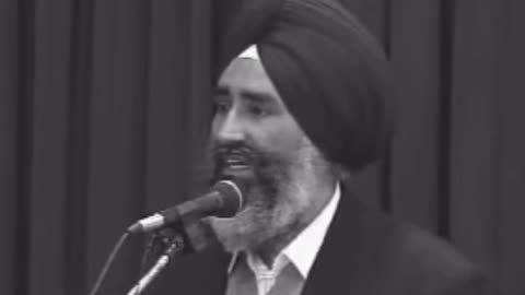 Punjab pain in 1984