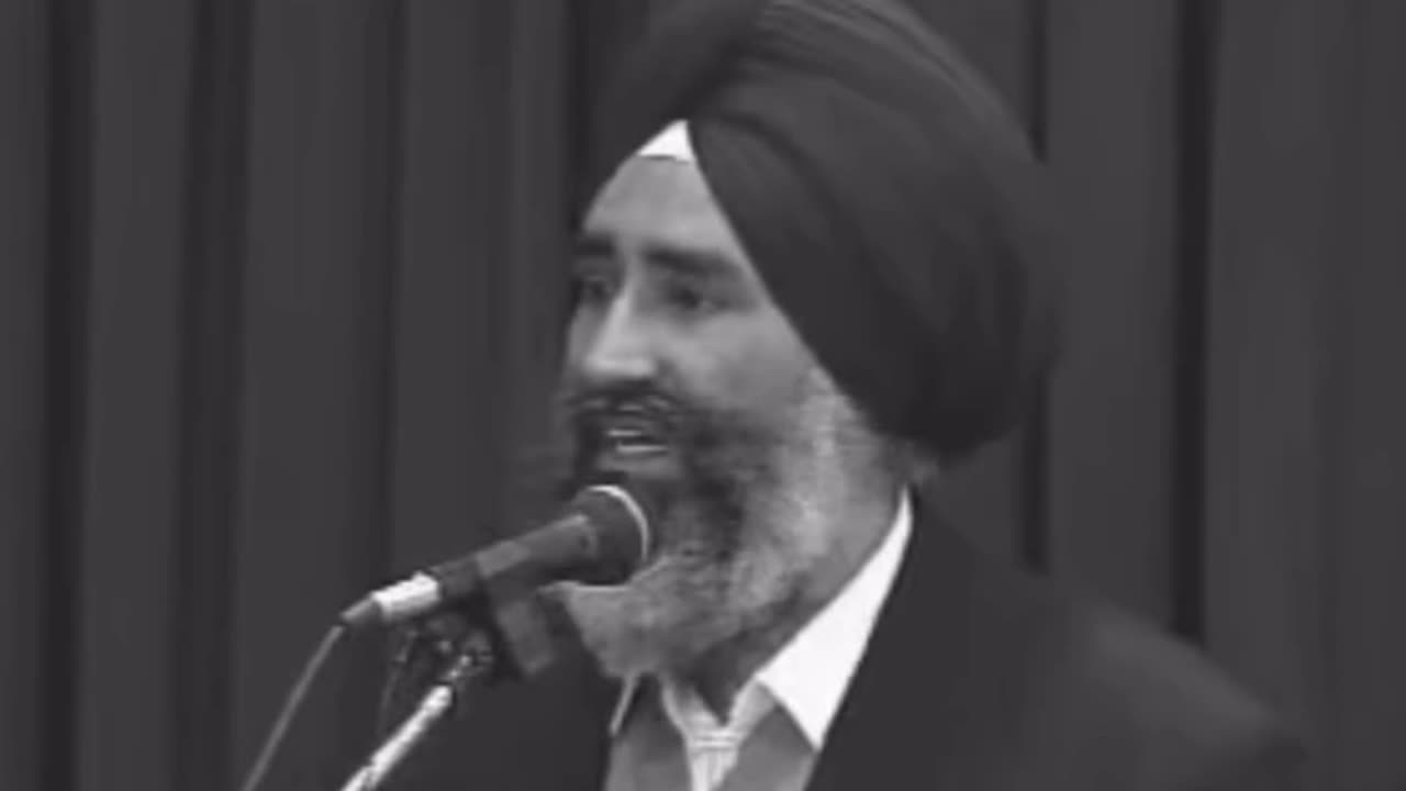 Punjab pain in 1984