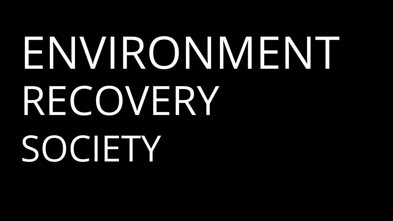 Chasing Shadows: The $25 Billion Nightmare of the Drug Trade | Dostoevsky - Part 5