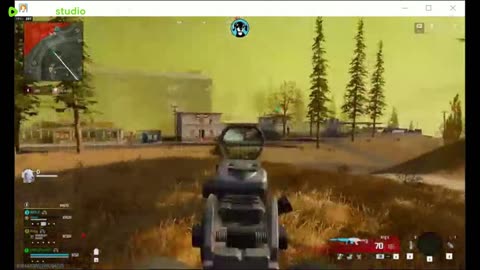 THIS Needs to Change in Warzone Verdansk! LIVE