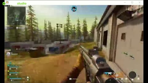 THIS Needs to Change in Warzone Verdansk! LIVE