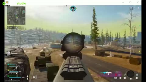 THIS Needs to Change in Warzone Verdansk! LIVE