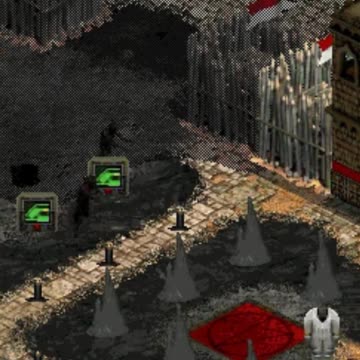 2027 SLAYER EDITOR --