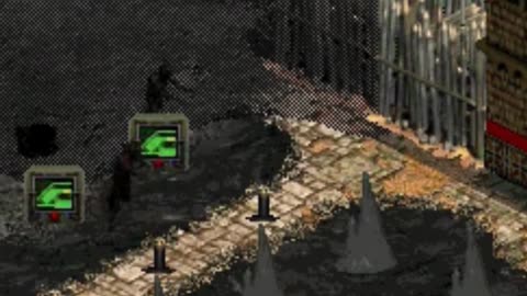 2027 SLAYER EDITOR --