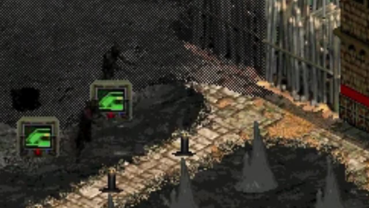 2027 SLAYER EDITOR --