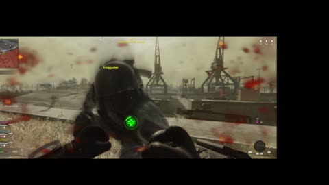 War