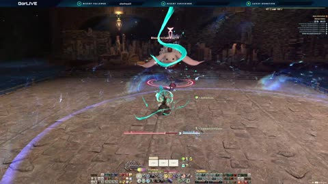 Roulettes | Side Quests | V&C Dungeons