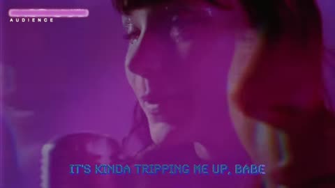 Sugar Water - Flower Face song with lyrics