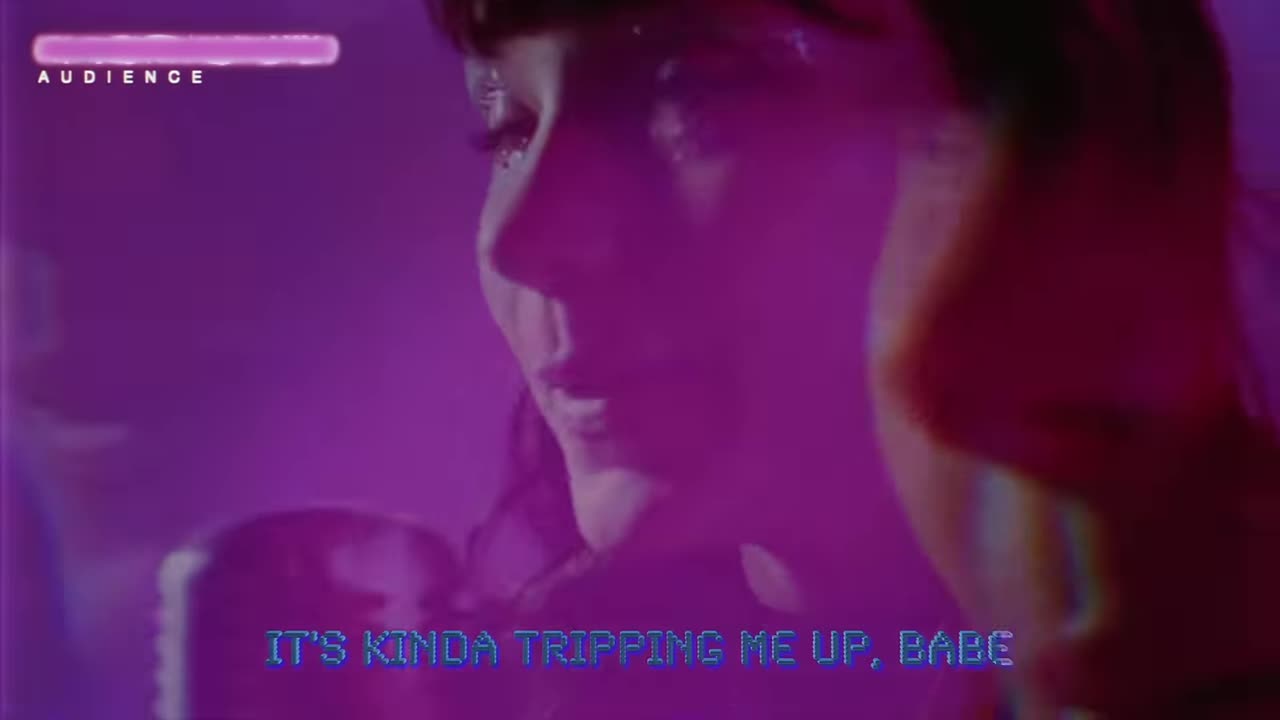Sugar Water - Flower Face song with lyrics