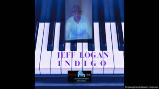 Jeff Logan - Bread and Wine