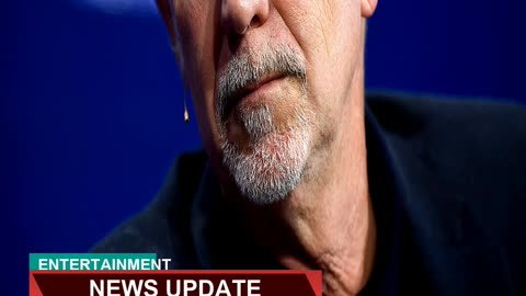 Netflix Cofounder Reed Hastings Joins Crimethril