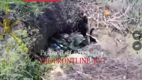 🚀💥 Ukraine Russia War | Russian Kamikaze Drones Wipe Out Ukrainian T-72 Tank | RCF