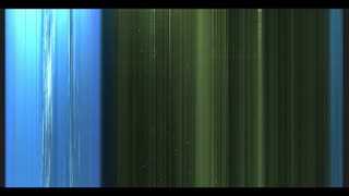 15 Nov 2025 AllSky Timelapse Rpi5 - Delta Junction, Alaska #allsky #allskycamera