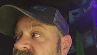 8.16