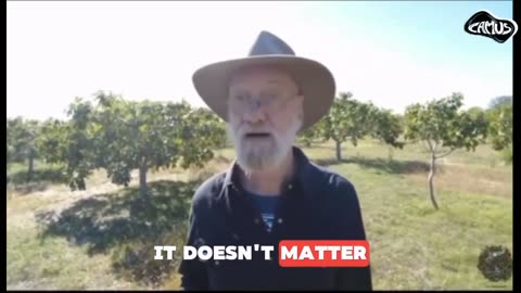 Testing Social Credit Systems