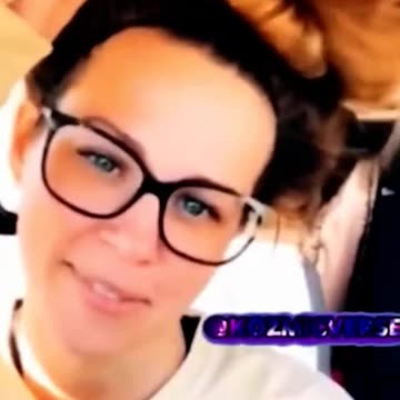 STRONG & INDEPENDENT MENTAL BREAKDOWNS - VOL. 1,425