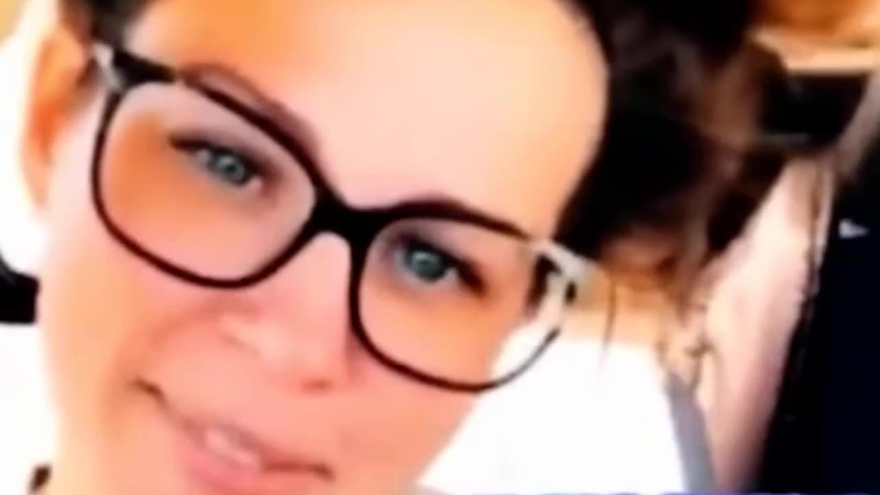 STRONG & INDEPENDENT MENTAL BREAKDOWNS - VOL. 1,425