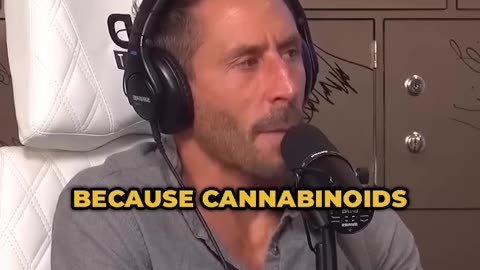 Brain Boost Or Addiction Trap?
