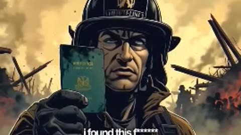 THEY DONT WANT YOU TO KNOW