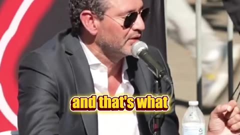 CRACK PIPES ON MAIN STREET?! How "Free Drug Centers" Are DESTROYING NYC