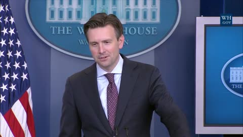 Archived ✅ | 7-20-2016 - Obama White House Press Briefing