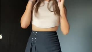 Future of Beauty 😍✨🔥