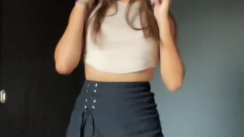 Future of Beauty 😍✨🔥