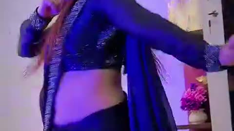 Bhojpuri