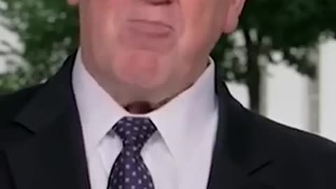 Homan on the Border The Biden Admin lied to the American people & we're trying to fix the problem.
