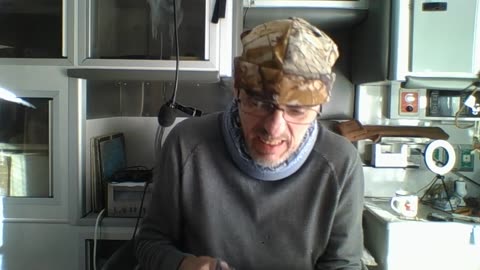 Thank You "Sweetwater" music people