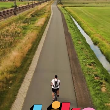 😊 147 TUS SUEÑOS SON LA VOZ DEL ALMA 😊