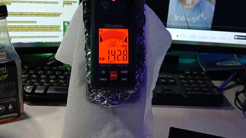 I Found A Way To Stop My Phone From Doing Violence.