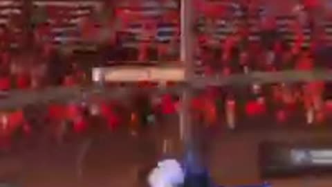 Rocketleague Sail Mix "Fail"