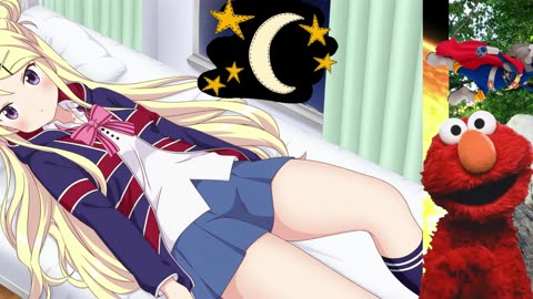 Oh You Sally Rag by Clarence Jones (1911)